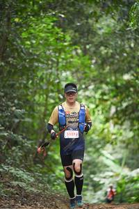 BIB: 16519, 5527
                            <button type="button" onclick="openModal(22446497)" class="btn btn-primary btn-sm float-right btn-popup" data-toggle="modal" data-target=".modal-high-quality">
                        <i class="fas fa-shopping-cart"></i> Add to Cart
                    </button>
                                            <button type="button" onclick="isThisMe(22446497, true)" class="btn btn-success btn-sm float-right btn-popup btn-isme hidden" data-toggle="tooltip" data-placement="bottom" title="นี่คือรูปของคุณใช่ไหม คลิกที่นี่เพื่อเอาเข้าอัลบั้ม">
                        <i class="fas fa-plus"></i> Add to album
                    </button>
                    <button type="button" onclick="isThisMe(22446497, false)" class="btn btn-warning btn-sm float-right btn-popup btn-isnotme hidden">
                        <i class="fas fa-ban"></i> Remove from album
                    </button>